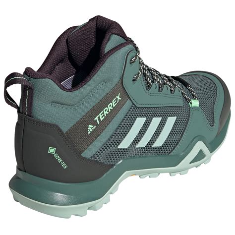 adidas terrex damen ax3 wanderschuhe|adidas terrex ax3 price.